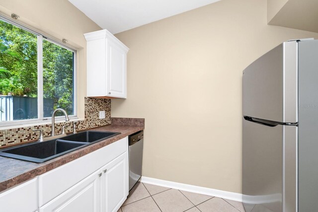 1408 Watts Ave, Orlando, FL 32809 - photo 18