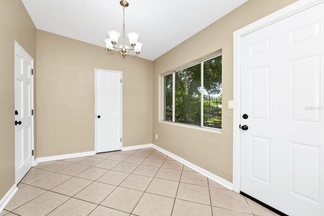 1408 Watts Ave, Orlando, FL 32809 - photo 19