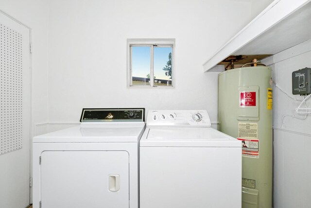 1408 Watts Ave, Orlando, FL 32809 - photo 20