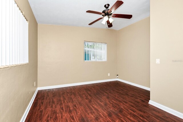 1408 Watts Ave, Orlando, FL 32809 - photo 23