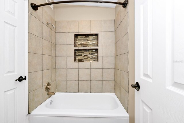 1408 Watts Ave, Orlando, FL 32809 - photo 26