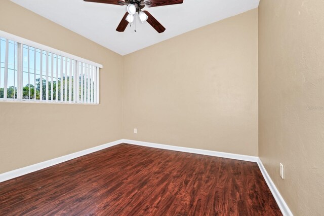 1408 Watts Ave, Orlando, FL 32809 - photo 29