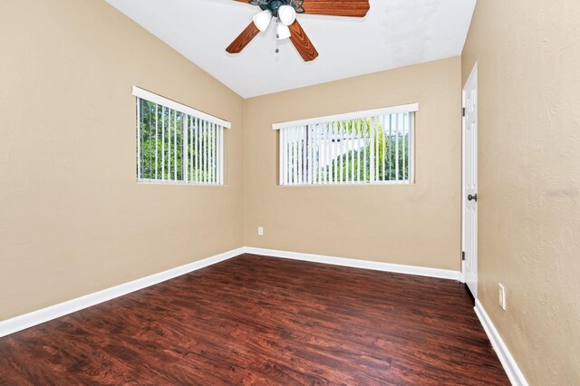 1408 Watts Ave, Orlando, FL 32809 - photo 31
