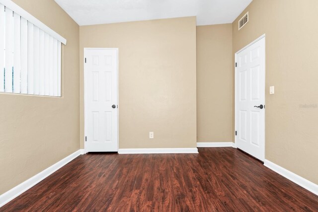 1408 Watts Ave, Orlando, FL 32809 - photo 32