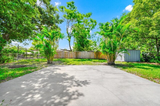 1408 Watts Ave, Orlando, FL 32809 - photo 35
