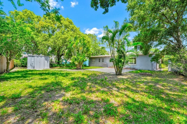 1408 Watts Ave, Orlando, FL 32809 - photo 37