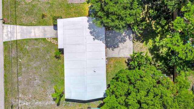 1408 Watts Ave, Orlando, FL 32809 - photo 40