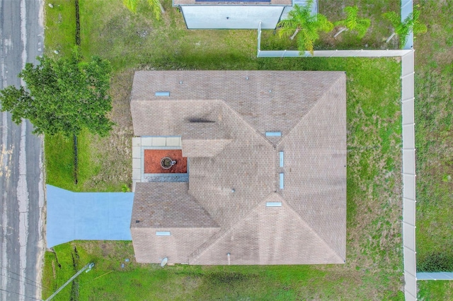 560 Viceroy Ct, Kissimmee, FL 34758 - photo 5
