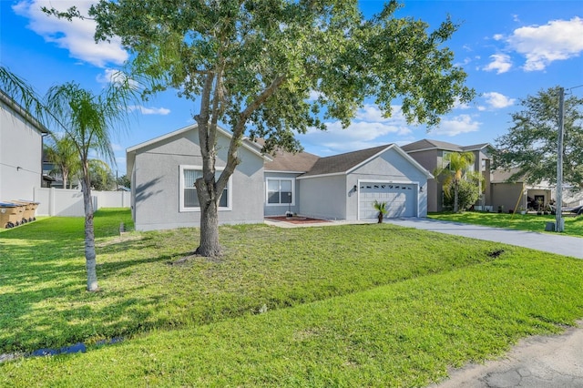 560 Viceroy Ct, Kissimmee, FL 34758 - photo 6
