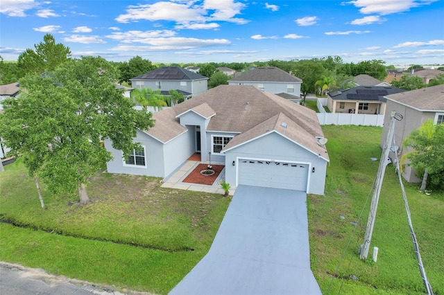 560 Viceroy Ct, Kissimmee, FL 34758 - photo 7