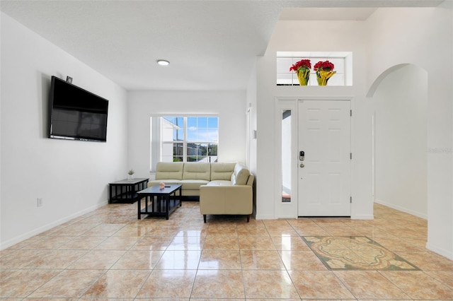 560 Viceroy Ct, Kissimmee, FL 34758 - photo 8
