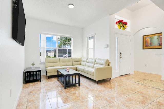 560 Viceroy Ct, Kissimmee, FL 34758 - photo 9