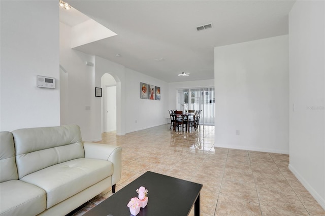560 Viceroy Ct, Kissimmee, FL 34758 - photo 10