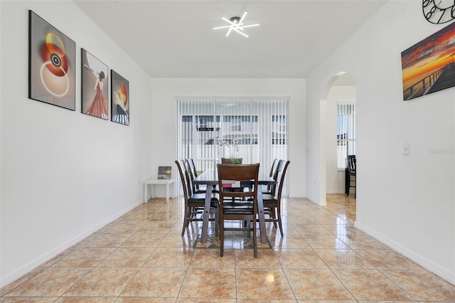 560 Viceroy Ct, Kissimmee, FL 34758 - photo 12