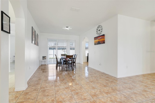 560 Viceroy Ct, Kissimmee, FL 34758 - photo 13