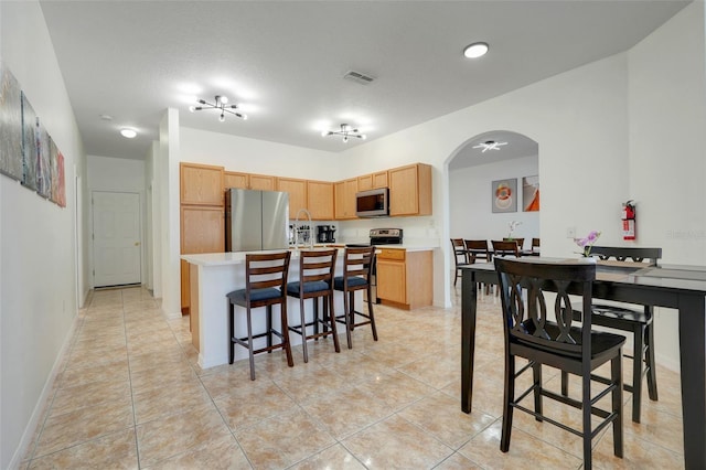 560 Viceroy Ct, Kissimmee, FL 34758 - photo 14