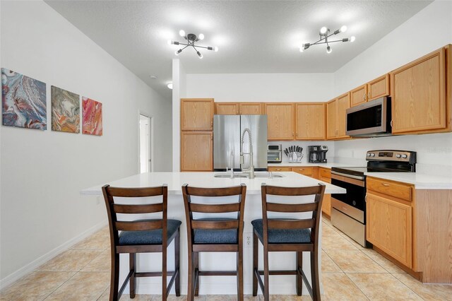 560 Viceroy Ct, Kissimmee, FL 34758 - photo 15