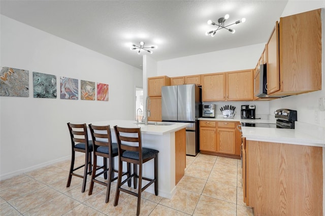 560 Viceroy Ct, Kissimmee, FL 34758 - photo 16