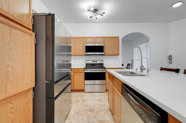 560 Viceroy Ct, Kissimmee, FL 34758 - photo 17