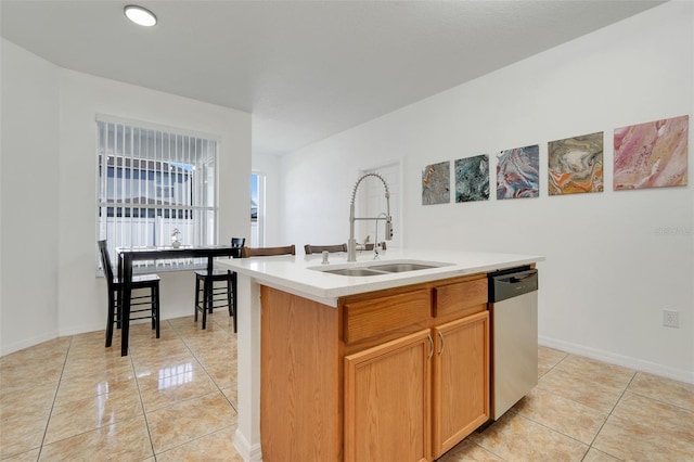 560 Viceroy Ct, Kissimmee, FL 34758 - photo 18