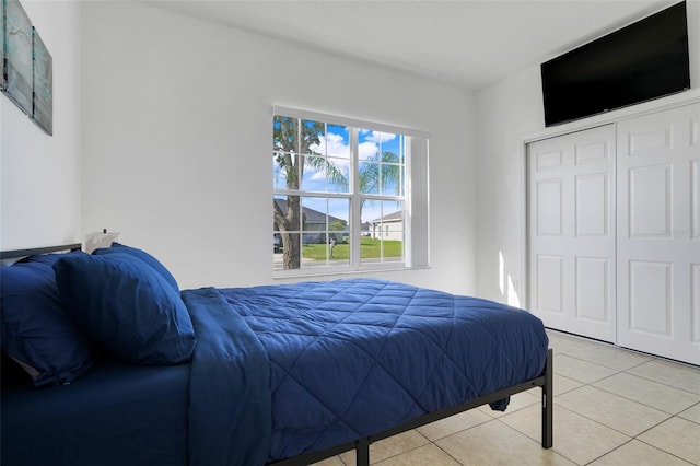560 Viceroy Ct, Kissimmee, FL 34758 - photo 20