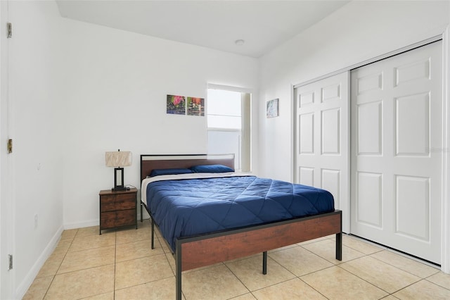 560 Viceroy Ct, Kissimmee, FL 34758 - photo 24