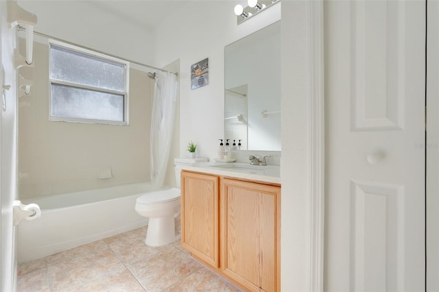 560 Viceroy Ct, Kissimmee, FL 34758 - photo 29
