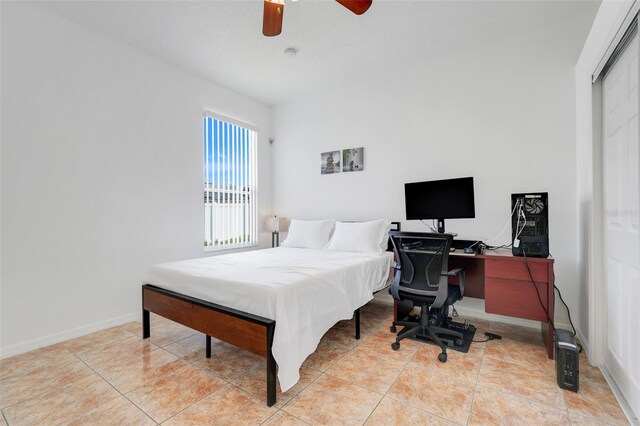 560 Viceroy Ct, Kissimmee, FL 34758 - photo 30