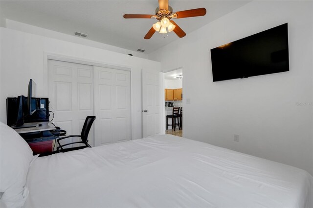 560 Viceroy Ct, Kissimmee, FL 34758 - photo 31