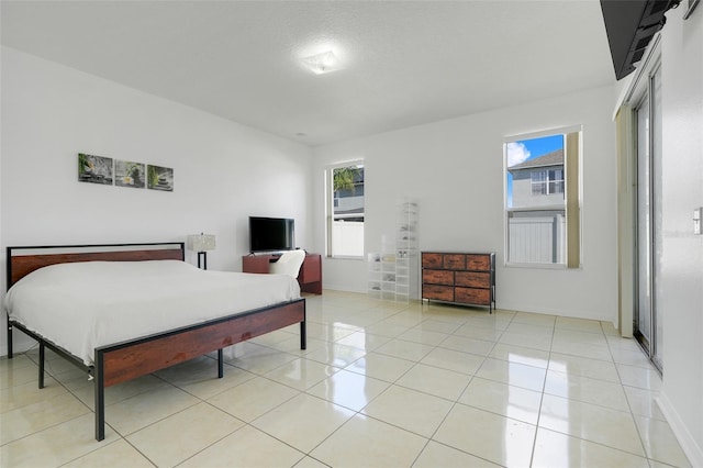 560 Viceroy Ct, Kissimmee, FL 34758 - photo 32