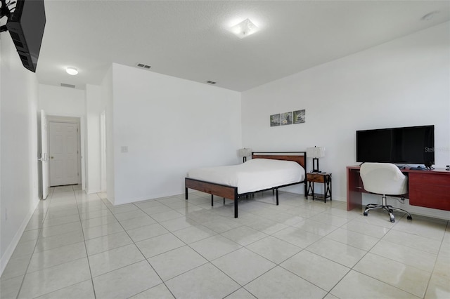 560 Viceroy Ct, Kissimmee, FL 34758 - photo 33