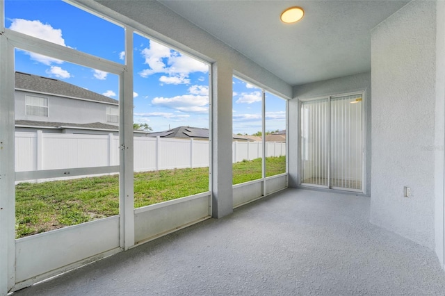 560 Viceroy Ct, Kissimmee, FL 34758 - photo 37