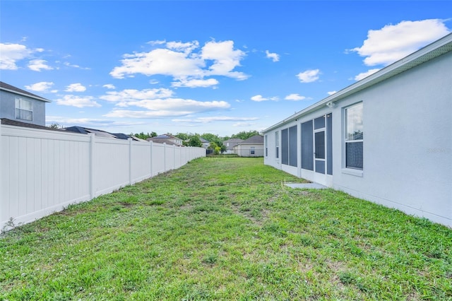 560 Viceroy Ct, Kissimmee, FL 34758 - photo 39