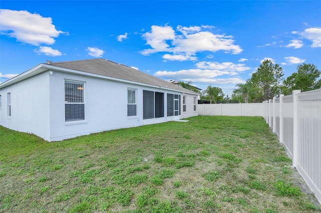 560 Viceroy Ct, Kissimmee, FL 34758 - photo 40