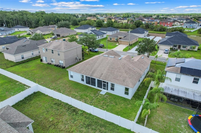 560 Viceroy Ct, Kissimmee, FL 34758 - photo 41