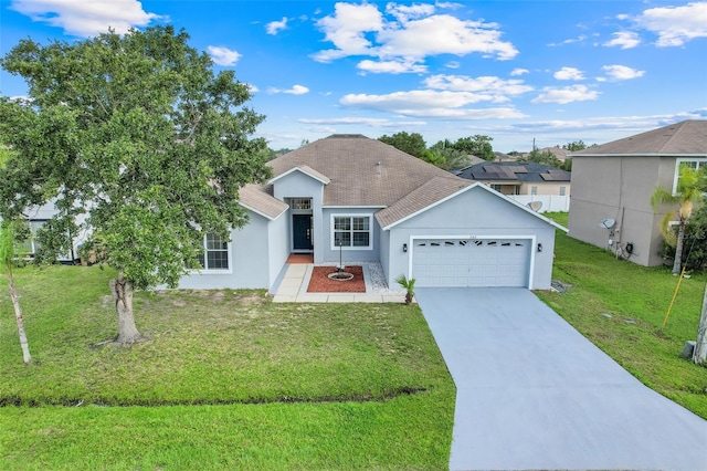 560 Viceroy Ct, Kissimmee, FL 34758 - photo 42