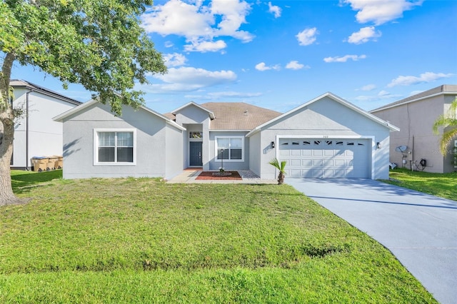 560 Viceroy Ct, Kissimmee, FL 34758 - photo 1