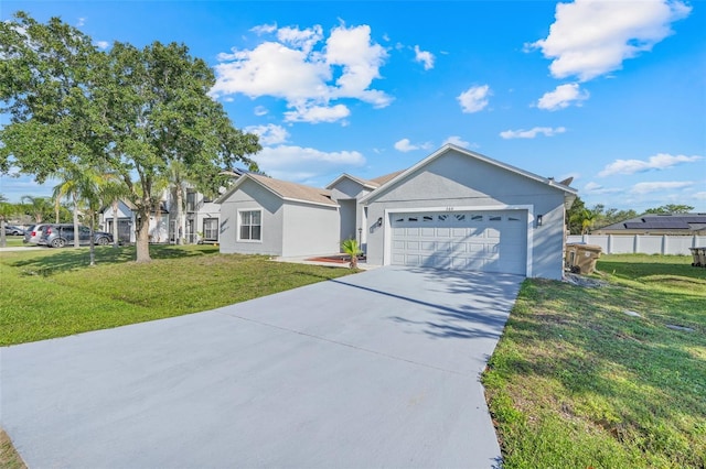 560 Viceroy Ct, Kissimmee, FL 34758 - photo 2