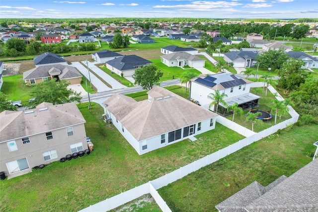 560 Viceroy Ct, Kissimmee, FL 34758 - photo 3