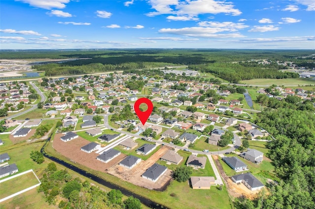 560 Viceroy Ct, Kissimmee, FL 34758 - photo 4