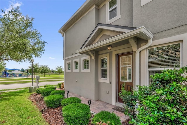 8500 Iron Mountain Trl, Windermere, FL 34786 - photo 2