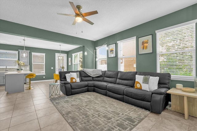 8500 Iron Mountain Trl, Windermere, FL 34786 - photo 3