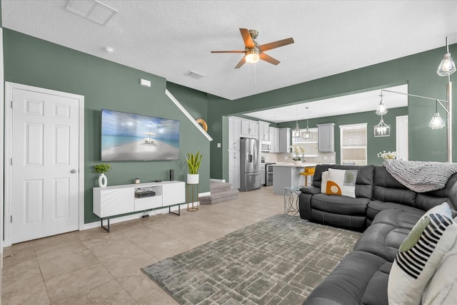 8500 Iron Mountain Trl, Windermere, FL 34786 - photo 4