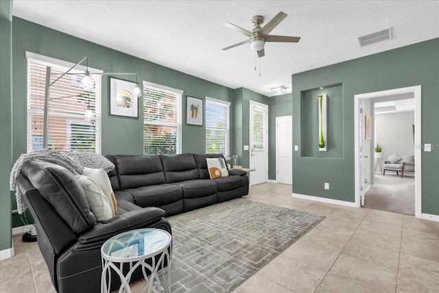 8500 Iron Mountain Trl, Windermere, FL 34786 - photo 5