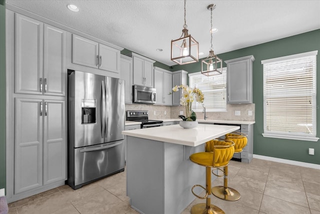 8500 Iron Mountain Trl, Windermere, FL 34786 - photo 6