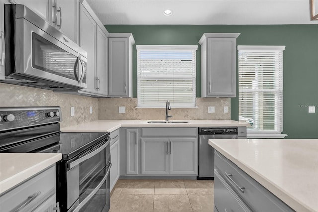 8500 Iron Mountain Trl, Windermere, FL 34786 - photo 7