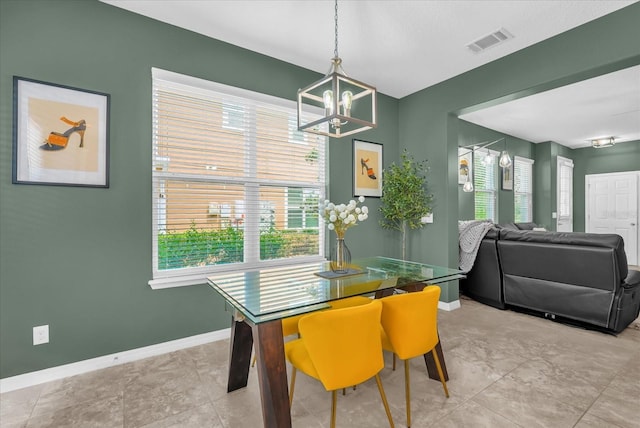 8500 Iron Mountain Trl, Windermere, FL 34786 - photo 11