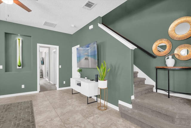 8500 Iron Mountain Trl, Windermere, FL 34786 - photo 12