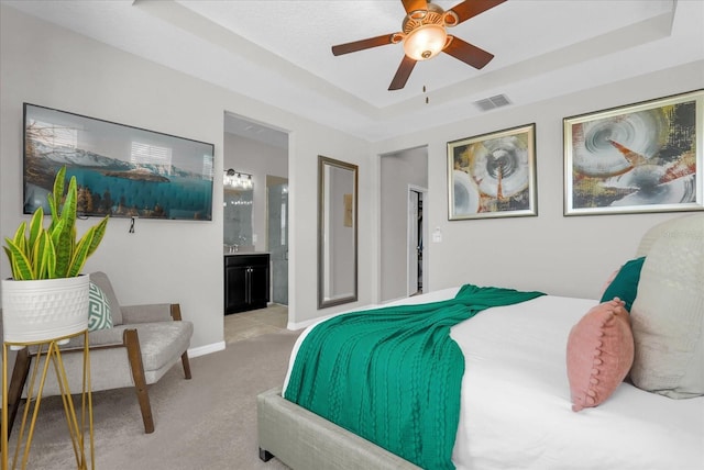 8500 Iron Mountain Trl, Windermere, FL 34786 - photo 15