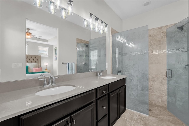 8500 Iron Mountain Trl, Windermere, FL 34786 - photo 16
